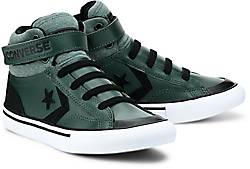 Converse PRO BLAZE STRAP – HI Converse PRO BLAZE STRAP – HI