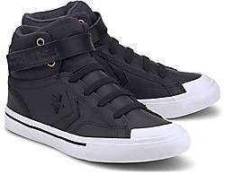 Converse PRO BLAZE STRAP MARTIAN - HI Converse PRO BLAZE STRAP MARTIAN - HI