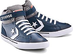 Converse PRO BLAZE STRAP Converse PRO BLAZE STRAP