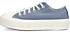 Converse Platform-Sneaker CTAS LIFT CRAFTED