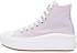 Converse Platform-Sneaker CTAS MOVE