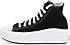 Converse Platform-Sneaker CTAS MOVE