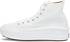 Converse Platform-Sneaker CTAS MOVE