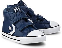Converse STAR PLAYER 2V MID Converse STAR PLAYER 2V MID