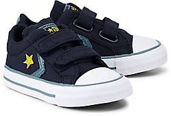 Converse STAR PLAYER 2V – OX Converse STAR PLAYER 2V – OX