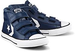 Converse STAR PLAYER 3V MID Converse STAR PLAYER 3V MID