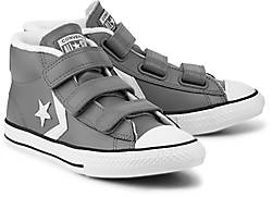 Converse STAR PLAYER 3V MID Converse STAR PLAYER 3V MID