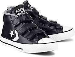Converse STAR PLAYER 3V MID Converse STAR PLAYER 3V MID