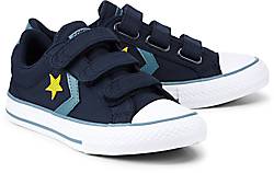 Converse STAR PLAYER 3V – OX Converse STAR PLAYER 3V – OX