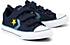 Converse STAR PLAYER 3V – OX