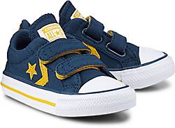 Converse STAR PLAYER EV 2V-OX Converse STAR PLAYER EV 2V-OX