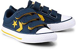 Converse STAR PLAYER EV 3V-OX Converse STAR PLAYER EV 3V-OX