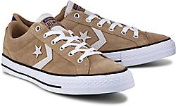 Converse STAR PLAYER OX Converse STAR PLAYER OX