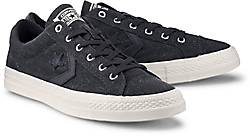 Converse STAR PLAYER OX Converse STAR PLAYER OX