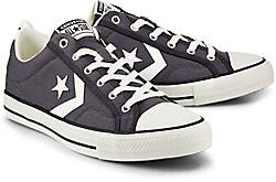 Converse STAR PLAYER – OX Converse STAR PLAYER – OX
