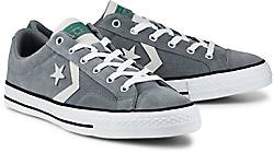 Converse STAR PLAYER OX Converse STAR PLAYER OX