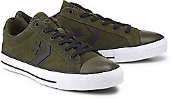 Converse STAR PLAYER OX Converse STAR PLAYER OX