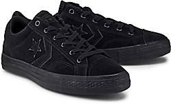 Converse STAR PLAYER OX Converse STAR PLAYER OX