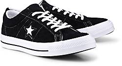 Converse STAR PLAYER OX Converse STAR PLAYER OX