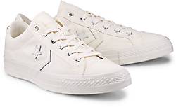 Converse STAR PLAYER OX Converse STAR PLAYER OX
