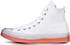 Converse Sneaker All Star CX Hi