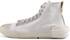 Converse Sneaker All Star Disrupt CX