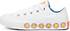 Converse Sneaker All Star Low GS