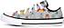 Converse Sneaker All Star Low GS