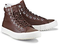 Converse Sneaker BOOT PC Converse Sneaker BOOT PC