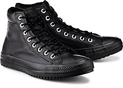 converse sneaker damen gefüttert converse sneaker damen gefüttert