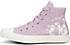 Converse Sneaker CHUCK TAYLOR ALL STAR FLORAL FUSION