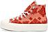Converse Sneaker CHUCK TAYLOR ALL STAR LIFT