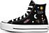 Converse Sneaker CHUCK TAYLOR ALL STAR LIFT