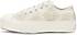 Converse Sneaker CHUCK TAYLOR ALL STAR LIFT