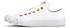 Converse Sneaker CHUCK TAYLOR ALL STAR - OX