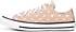 Converse Sneaker CHUCK TAYLOR ALL STAR