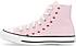 Converse Sneaker CHUCK TAYLOR ALL STAR