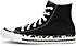 Converse Sneaker CHUCK TAYLOR ALL STAR