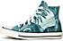 Converse Sneaker CHUCK TAYLOR ALL STAR