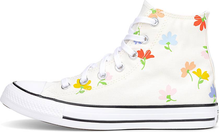 cool pics of converse