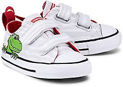 Converse Sneaker CTAS 2V – OX Converse Sneaker CTAS 2V – OX