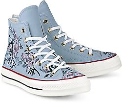 Converse Sneaker CTAS 70 HI Converse Sneaker CTAS 70 HI
