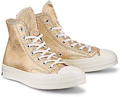 Converse Sneaker CTAS 70 HI Converse Sneaker CTAS 70 HI