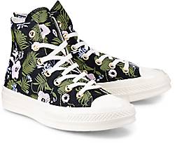 Converse Sneaker CTAS 70 HI Converse Sneaker CTAS 70 HI