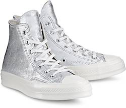 Converse Sneaker CTAS 70 HI Converse Sneaker CTAS 70 HI