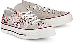 Converse Sneaker CTAS 70 OX Converse Sneaker CTAS 70 OX