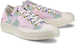 Converse Sneaker CTAS 70 OX Converse Sneaker CTAS 70 OX