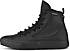 Converse Sneaker CTAS ALL TERRAIN