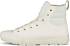 Converse Sneaker CTAS BERKSHIRE