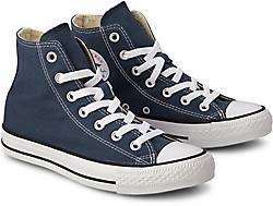 Converse Sneaker CTAS CORE HI Converse Sneaker CTAS CORE HI
